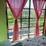 Casa Playense con Alberca Privada