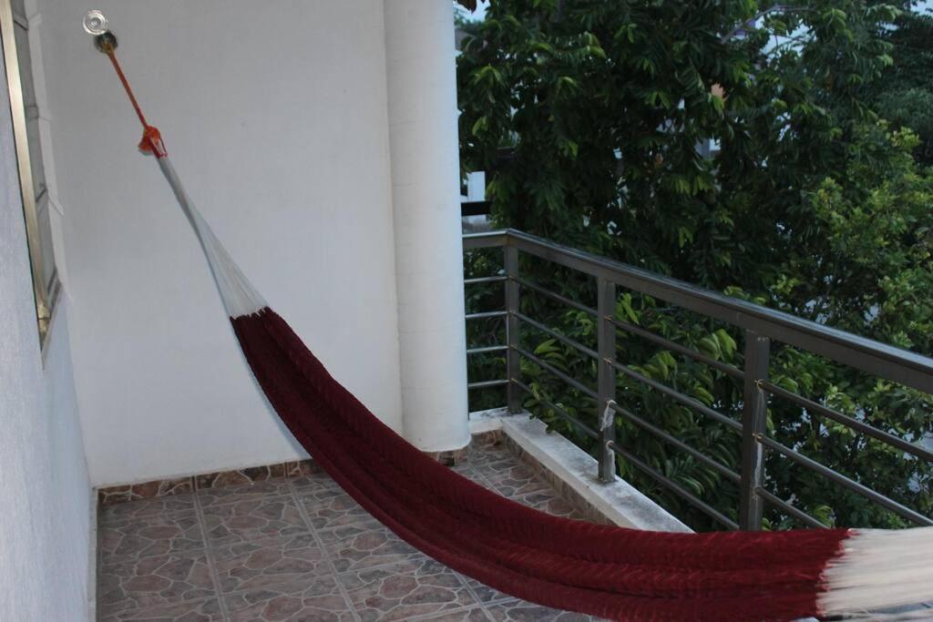 Casa Playense Con Alberca Privada *
