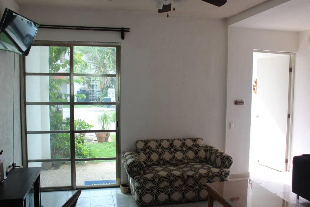 Casa Playense Con Alberca Privada Сasa de vacaciones *