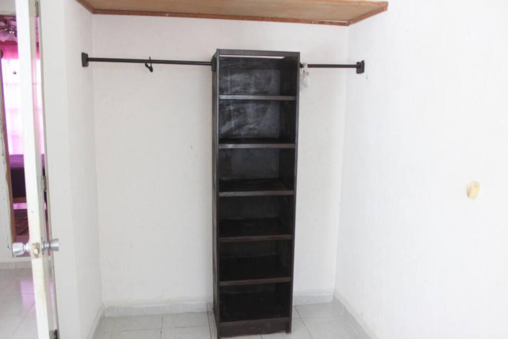 Casa Playense Con Alberca Privada