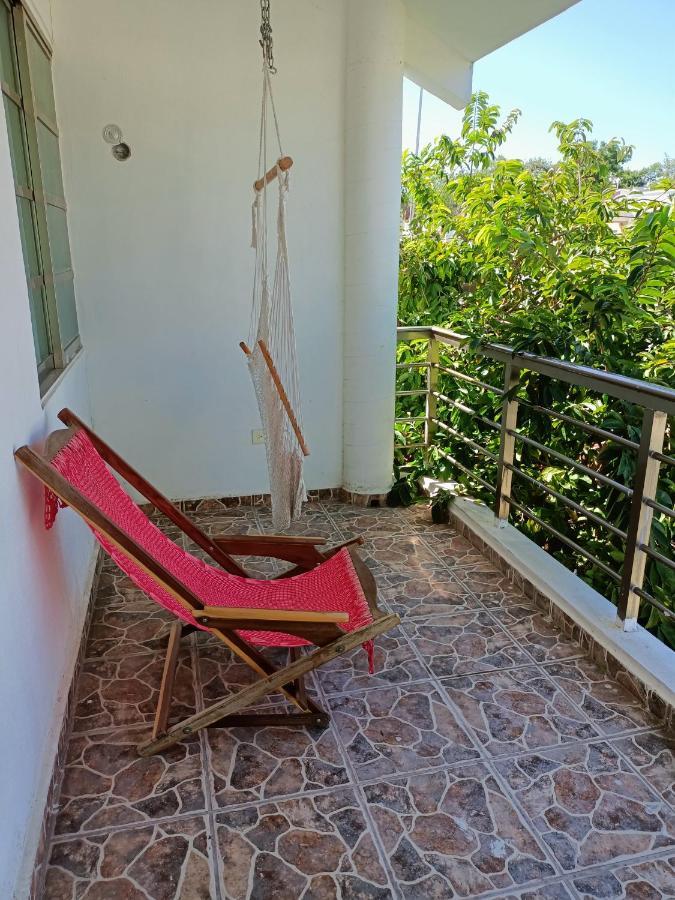Сasa de vacaciones Casa Playense Con Alberca Privada *