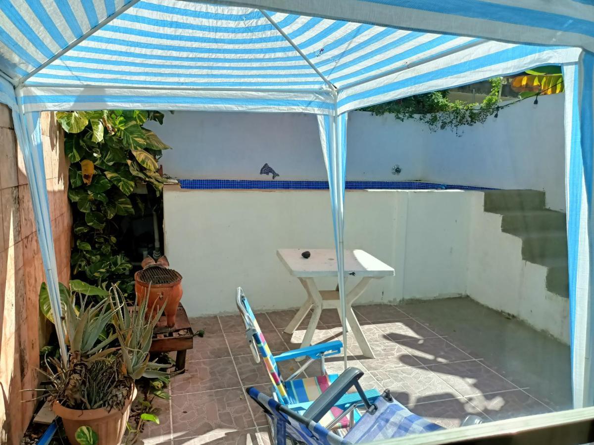 Casa Playense Con Alberca Privada Сasa de vacaciones Playa del Carmen