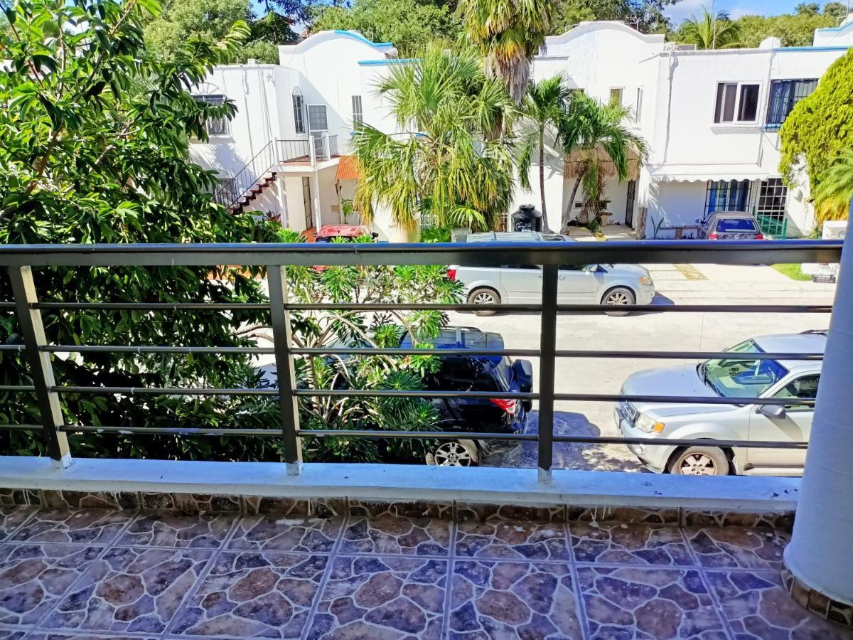 Casa Playense Con Alberca Privada Сasa de vacaciones *