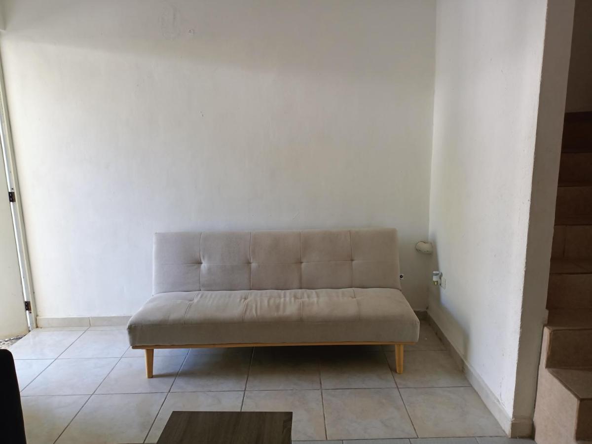 Casa Playense Con Alberca Privada
