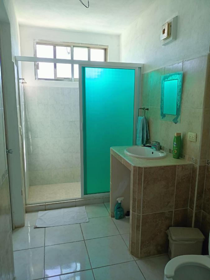 Сasa de vacaciones Casa Playense Con Alberca Privada *
